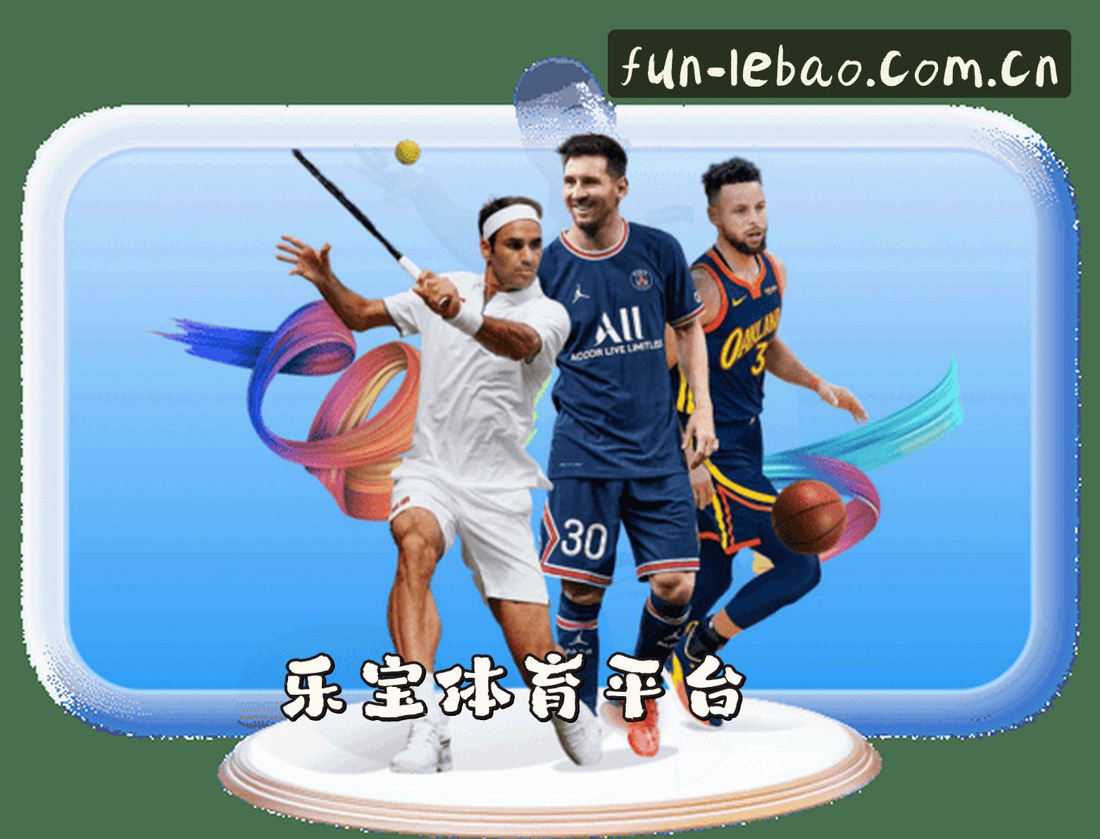 关于我们关于我们介绍
